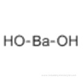 Barium hydroxide CAS 17194-00-2